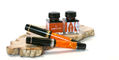 delta_dv_original_oversize_14kt_nib_fountain_pens_with_inks