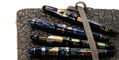 sailor_1911L_ninja_maki_e_fountain_pens
