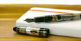sailor_1911L_ninja_maki_e_fountain_pens_gojoh