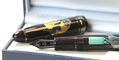 sailor_1911L_ninja_maki_e_fountain_pens_oshiro