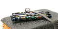 sailor_1911L_ninja_maki_e_fountain_pens_side