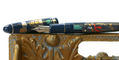 sailor_1911L_ninja_maki_e_fountain_pens_side_in