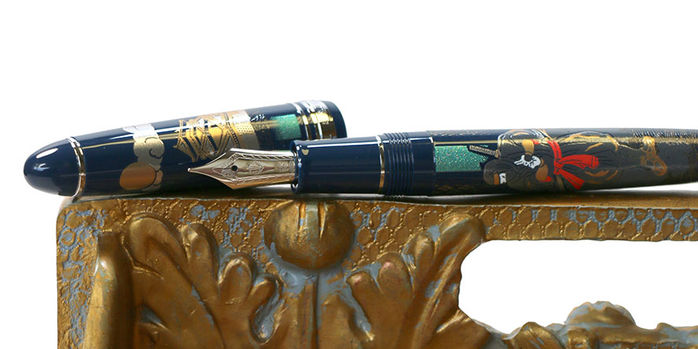 sailor_1911L_ninja_maki_e_fountain_pens_side_in