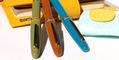 esterbrook_back_to_the_lands_caps