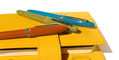 esterbrook_back_to_the_lands_fountain_pens_capped