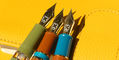esterbrook_back_to_the_lands_nibs