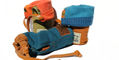 esterbrook_back_to_the_lands_2go_cups_in_use