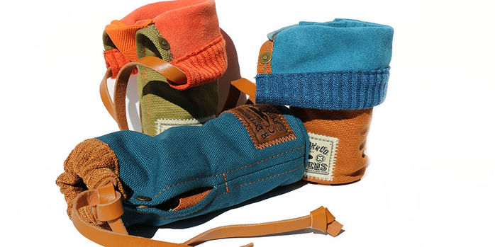 esterbrook_back_to_the_lands_2go_cups_in_use