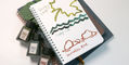 esterbrook_back_to_the_land_ink_swatches