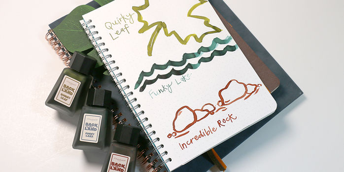 esterbrook_back_to_the_land_ink_swatches