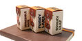 esterbrook_back_to_the_land_inks_boxes