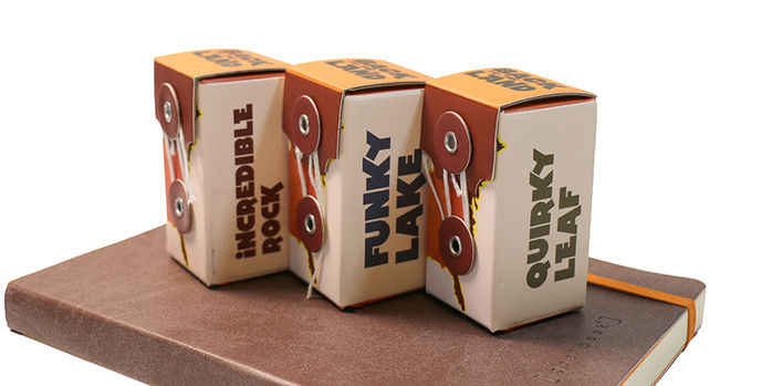 esterbrook_back_to_the_land_inks_boxes