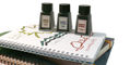 esterbrook_back_to_the_land_inks_with_swatches