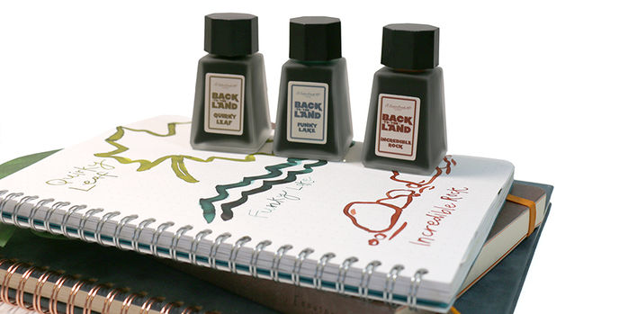 esterbrook_back_to_the_land_inks_with_swatches