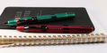 nahvalur_eclipse_emerald_and_ruby_fountain_pens