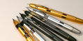 nahvalur_eclipse_fountain_pens_all