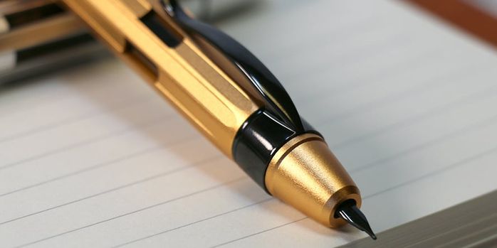 nahvalur_eclipse_fountain_pens_electrum