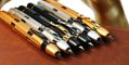 nahvalur_eclipse_fountain_pens_nibs