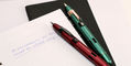 nahvalur_eclipse_ruby_and_emerald_fountain_pens