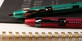 nahvalur_eclipse_ruby_and_emerald_fountain_pes_nibs