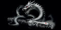 montegrappa_imperial_year_of_the_dragon_fountain_pen