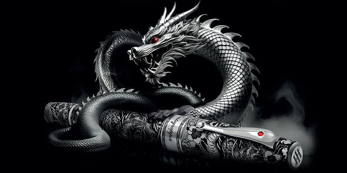 montegrappa_imperial_year_of_the_dragon_fountain_pen