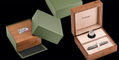 montegrappa_imperial_year_of_the_dragon_fountain_pen_boxes