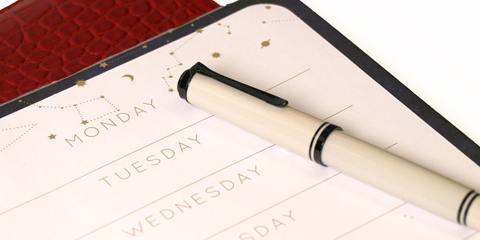 pelikan_souveran_670_warm_grey_special_edition_fountain_pen_on_notebooks