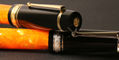 delta_dv_original_oversize_rollerball_pens_closeup_center_ring