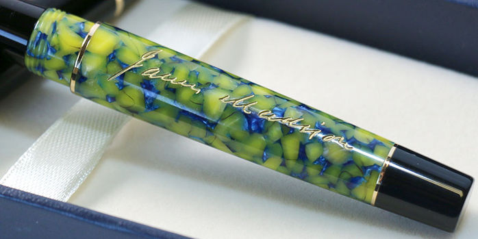 leboeuf_james_madison_us_constitution_limited_edition_fountain_pen_body