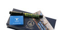 leboeuf_james_madison_us_constitution_limited_edition_fountain_pen_on_box