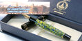 leboeuf_james_madison_us_constitution_limited_edition_fountain_pen_uncapped