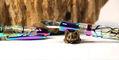 sweet_and_sassy_brassy_cat_pen_rests_playful_cat