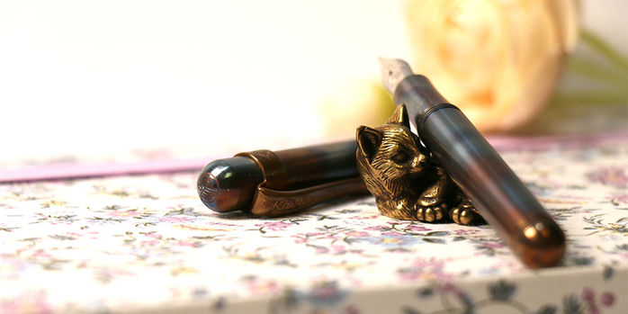 sweet_and_sassy_brassy_cat_pen_rests_playful_cat_pen_rest