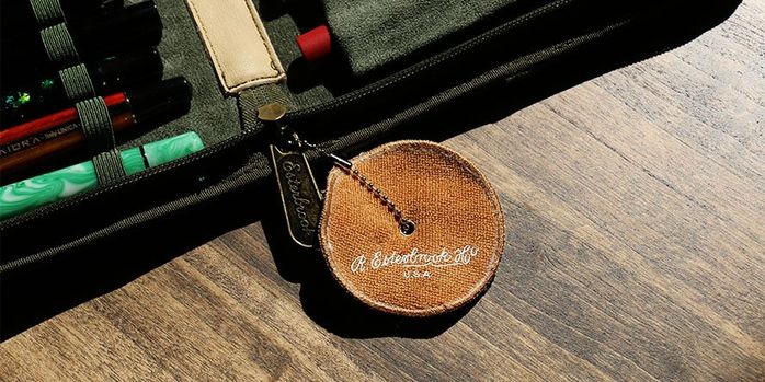 esterbrook_back_to_the_land_nib_wipes_hooked_on_zipper_pen_case