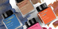 wearingeul_oscar_wilde_collection_30ml_fountain_pen_ink