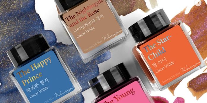 wearingeul_oscar_wilde_collection_30ml_fountain_pen_ink
