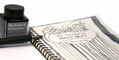 wearingeul_oscar_wilde_ink_the_picture_of_dorian_gray