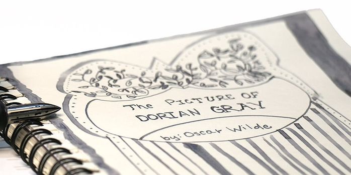 wearingeul_oscar_wilde_ink_the_picture_of_dorian_gray_swatch