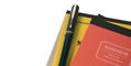 pineider_avatar_ur_anniversary_fountain_pen