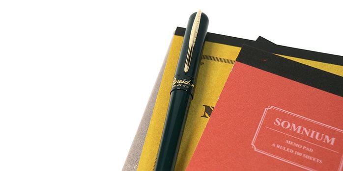 pineider_avatar_ur_anniversary_fountain_pen