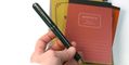 pineider_avatar_ur_anniversary_fountain_pen_in_hand