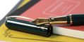 pineider_avatar_ur_anniversary_fountain_pen_uncapped_up_close