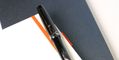 penlux_masterpiece_kodachi_black_belt_fountain_pen_capped