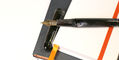 penlux_masterpiece_kodachi_black_belt_fountain_pen_nib