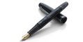 penlux_masterpiece_kodachi_fountain_pens_black_belt