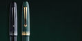 penlux_masterpiece_kodachi_fountain_pens_capped