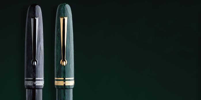 penlux_masterpiece_kodachi_fountain_pens_capped
