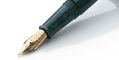penlux_masterpiece_kodachi_fountain_pens_green_velvet