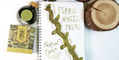ferris_wheel_press_everyday_38ml_fountain_pen_ink_festival_grove